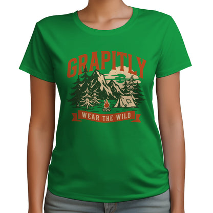 {"origin":"mayzing","colors":["Irish Green","Irish Green","Irish Green","Irish Green","Irish Green","Irish Green","Irish Green","Irish Green"],"sizes":["5XL","4XL","3XL","2XL","XL","L","M","S"],"isMainImage":false,"isCustomMockup":false}