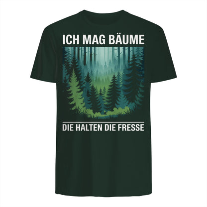 {"origin":"mayzing","colors":["Forest Green","Forest Green","Forest Green","Forest Green","Forest Green","Forest Green","Forest Green","Forest Green"],"sizes":["5XL","4XL","3XL","2XL","XL","L","M","S"],"isMainImage":true,"isCustomMockup":false}