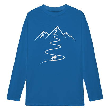 {"origin":"mayzing","colors":["Royal","Royal","Royal","Royal","Royal"],"sizes":["2XL","XL","L","M","S"],"isMainImage":true}