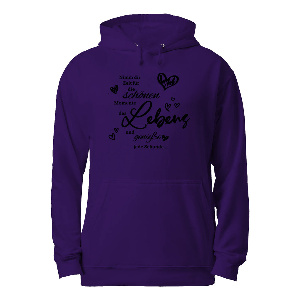 {"origin":"mayzing","colors":["Purple"],"sizes":["2XL","XL","L","M","S"],"isMainImage":false,"isCustomMockup":false}