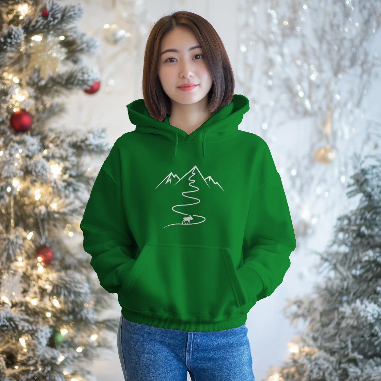 {"origin":"mayzing","colors":["Kelly","Kelly","Kelly","Kelly","Kelly"],"sizes":["2XL","XL","L","M","S"],"isMainImage":false}