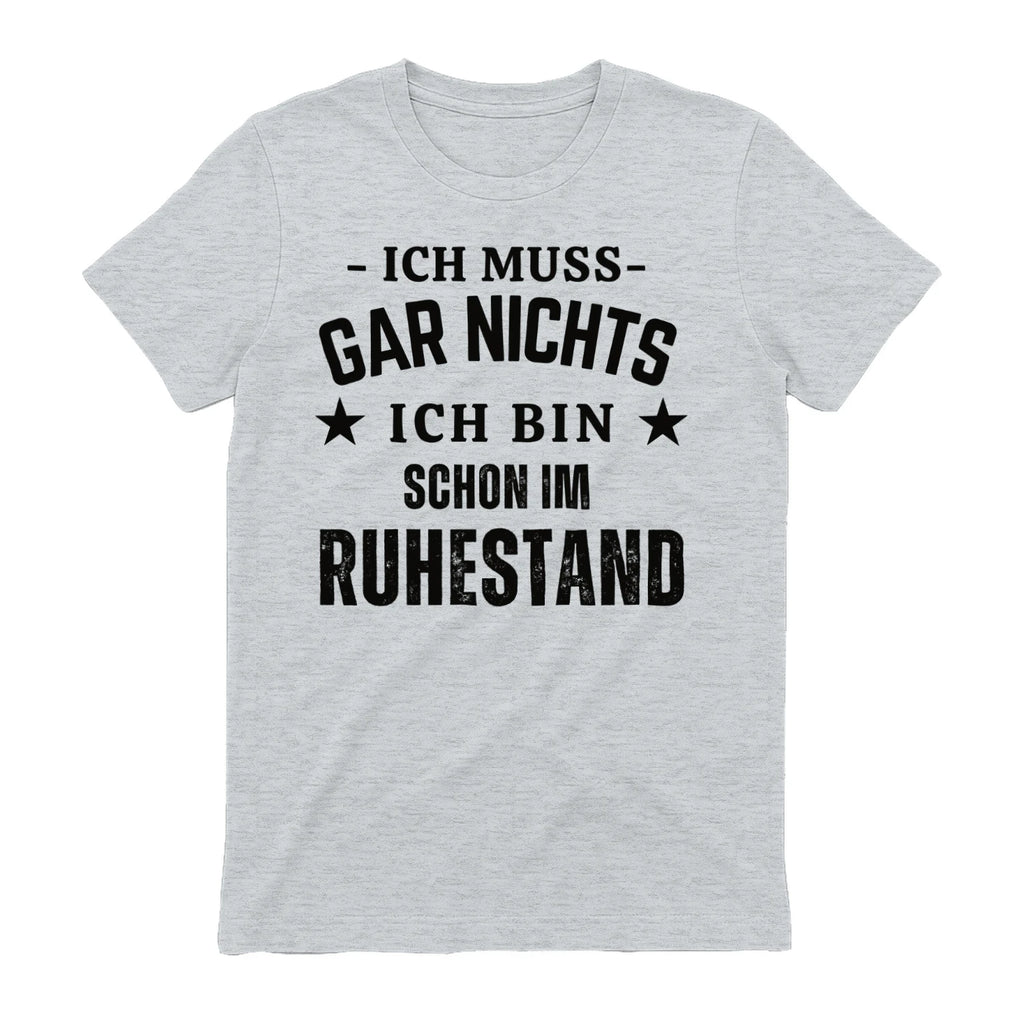 {"origin":"mayzing","colors":["Sport Grey"],"sizes":["S","5XL","4XL","3XL","2XL","XL","L","M"],"isMainImage":false,"isCustomMockup":false}