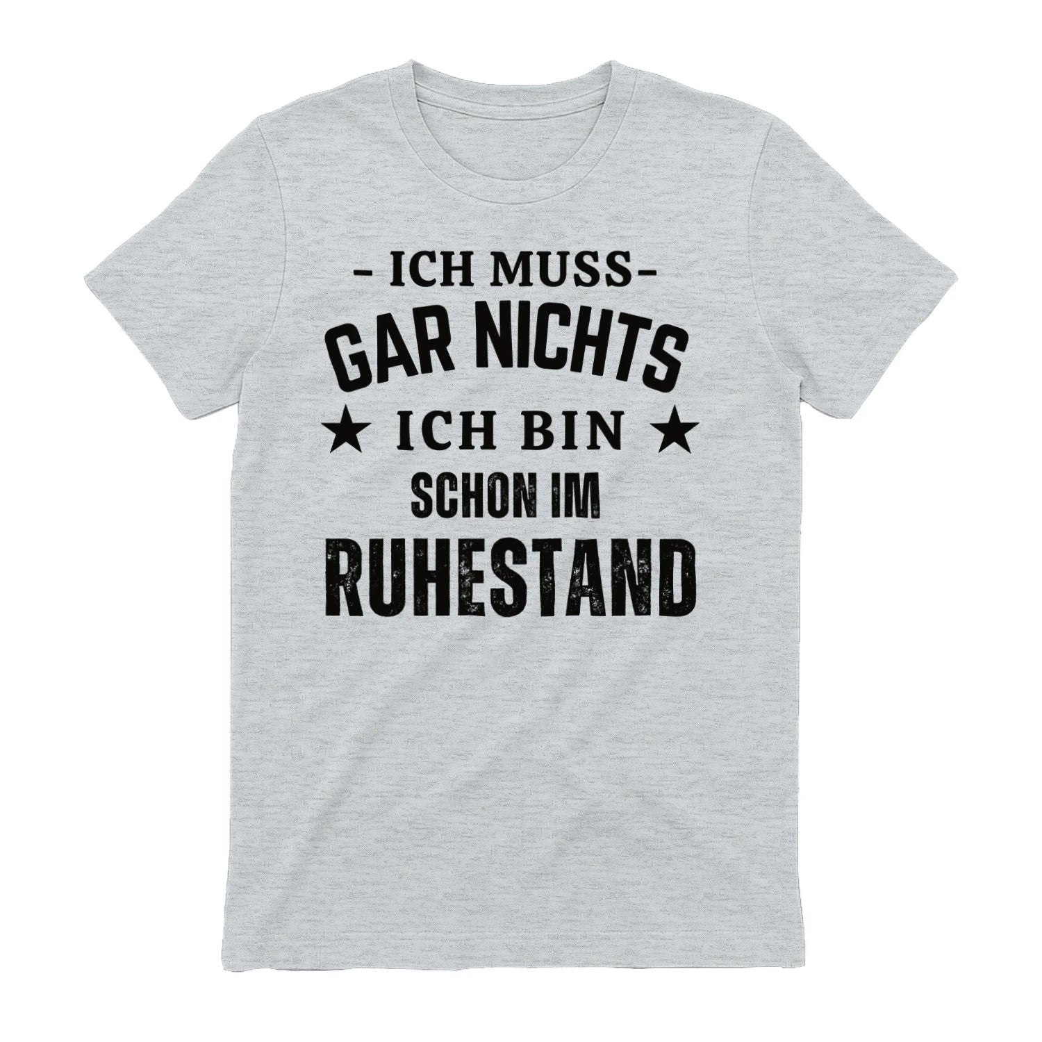 {"origin":"mayzing","colors":["Sport Grey"],"sizes":["S","5XL","4XL","3XL","2XL","XL","L","M"],"isMainImage":false,"isCustomMockup":false}