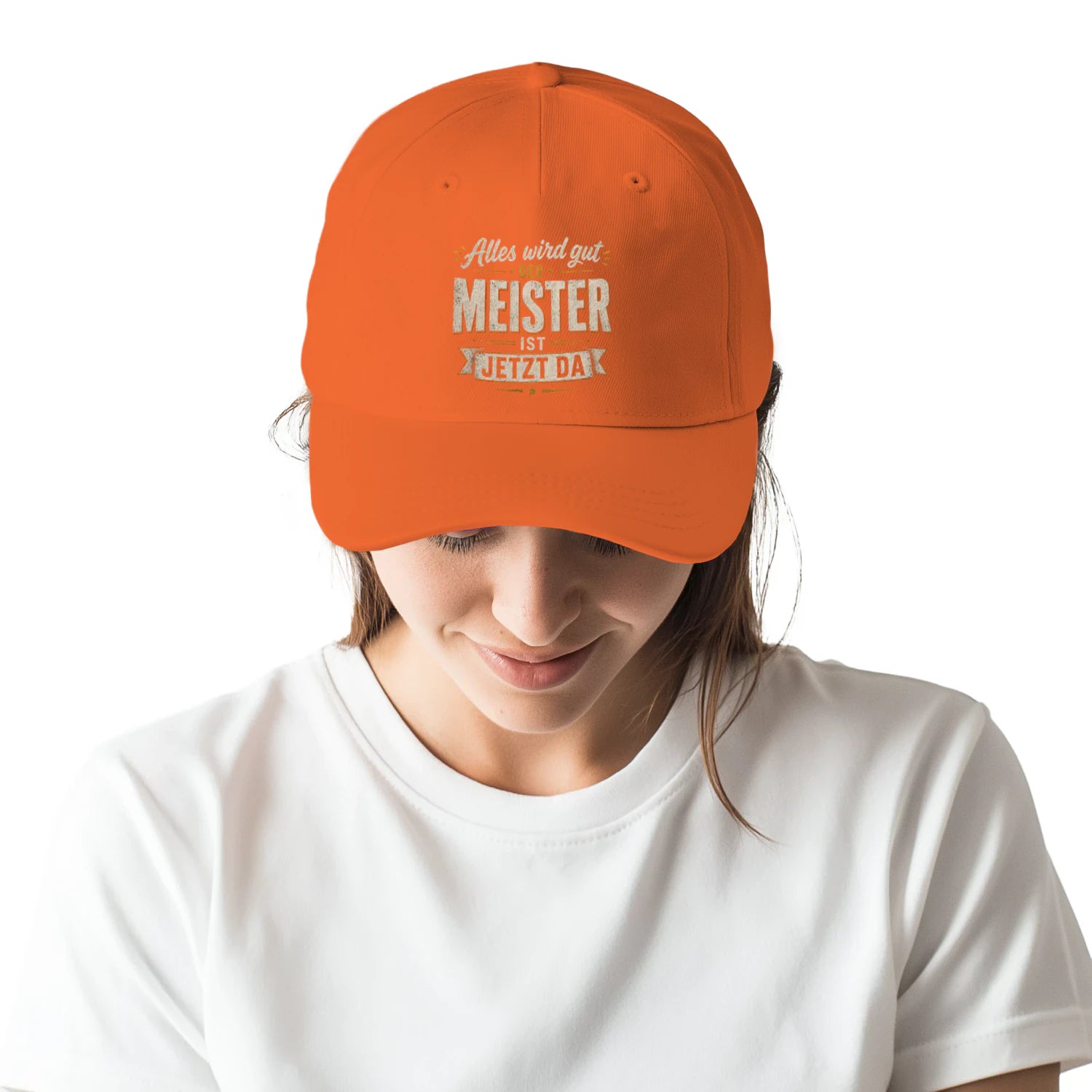 {"origin":"mayzing","colors":["Orange"],"sizes":["Adult"],"isMainImage":false,"isCustomMockup":false}