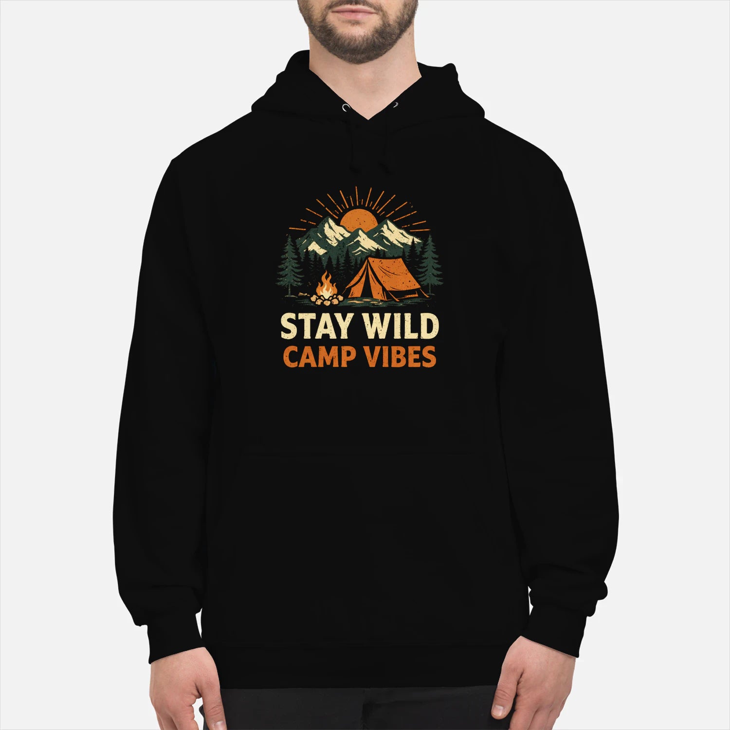{"origin":"mayzing","colors":["Black","Black","Black","Black","Black","Black","Black","Black"],"sizes":["S","5XL","4XL","3XL","2XL","XL","L","M"],"isMainImage":false,"isCustomMockup":false}