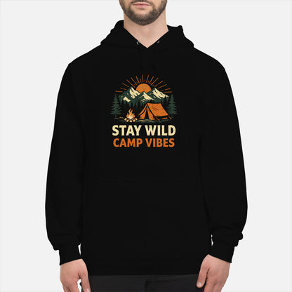 {"origin":"mayzing","colors":["Black","Black","Black","Black","Black","Black","Black","Black"],"sizes":["S","5XL","4XL","3XL","2XL","XL","L","M"],"isMainImage":false,"isCustomMockup":false}