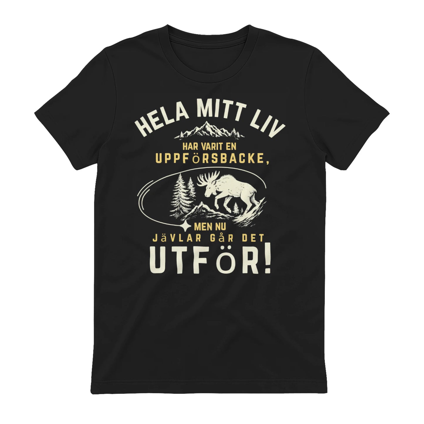 {"origin":"mayzing","colors":["Black","Black","Black","Black","Black","Black","Black","Black"],"sizes":["S","5XL","4XL","3XL","2XL","XL","L","M"],"isMainImage":true,"isCustomMockup":false}