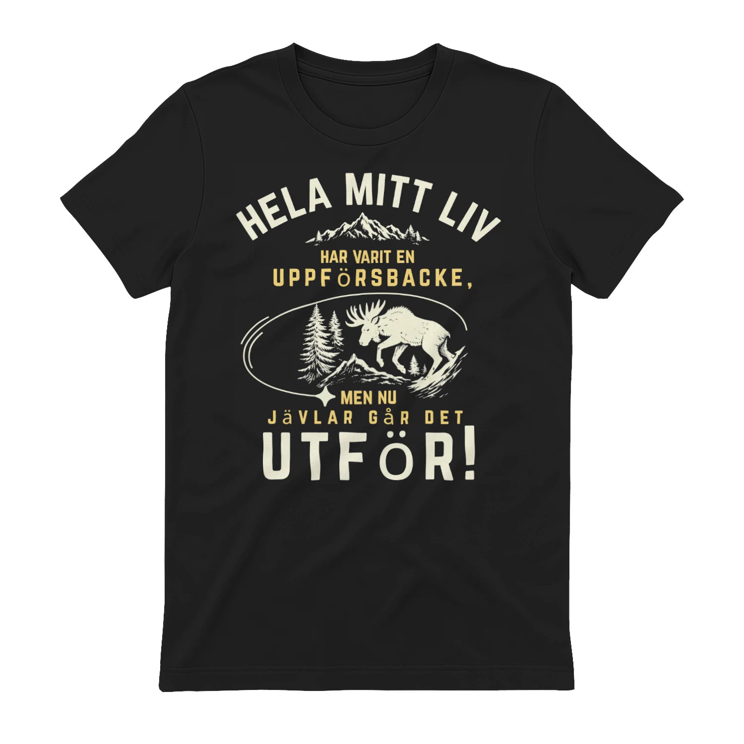 {"origin":"mayzing","colors":["Black","Black","Black","Black","Black","Black","Black","Black"],"sizes":["S","5XL","4XL","3XL","2XL","XL","L","M"],"isMainImage":true,"isCustomMockup":false}