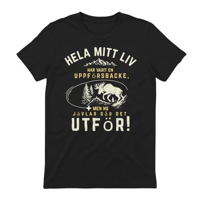 {"origin":"mayzing","colors":["Black","Black","Black","Black","Black","Black","Black","Black"],"sizes":["S","5XL","4XL","3XL","2XL","XL","L","M"],"isMainImage":true,"isCustomMockup":false}