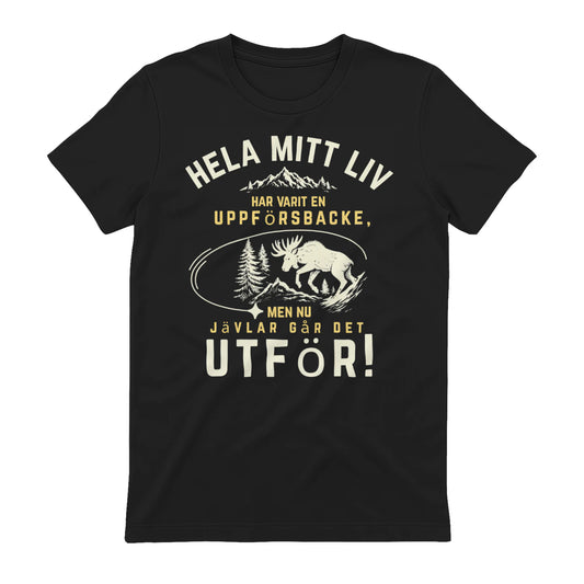 {"origin":"mayzing","colors":["Black","Black","Black","Black","Black","Black","Black","Black"],"sizes":["S","5XL","4XL","3XL","2XL","XL","L","M"],"isMainImage":true,"isCustomMockup":false}