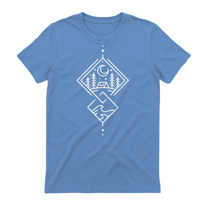 {"origin":"mayzing","colors":["Carolina Blue","Carolina Blue","Carolina Blue","Carolina Blue","Carolina Blue","Carolina Blue"],"sizes":["3XL","2XL","XL","L","M","S"],"isMainImage":true}