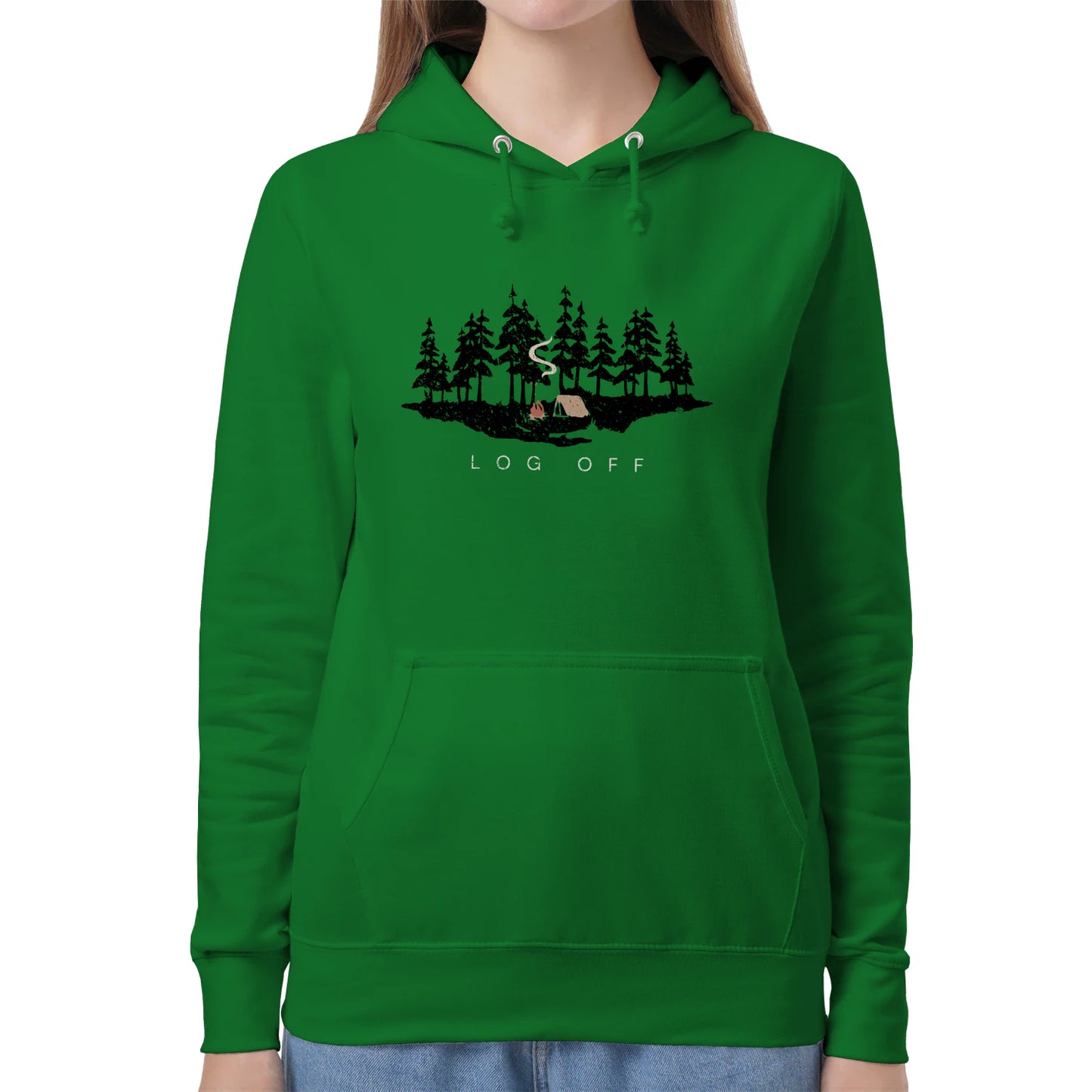 {"origin":"mayzing","colors":["Kelly","Kelly","Kelly","Kelly","Kelly"],"sizes":["S","2XL","XL","L","M"],"isMainImage":false}