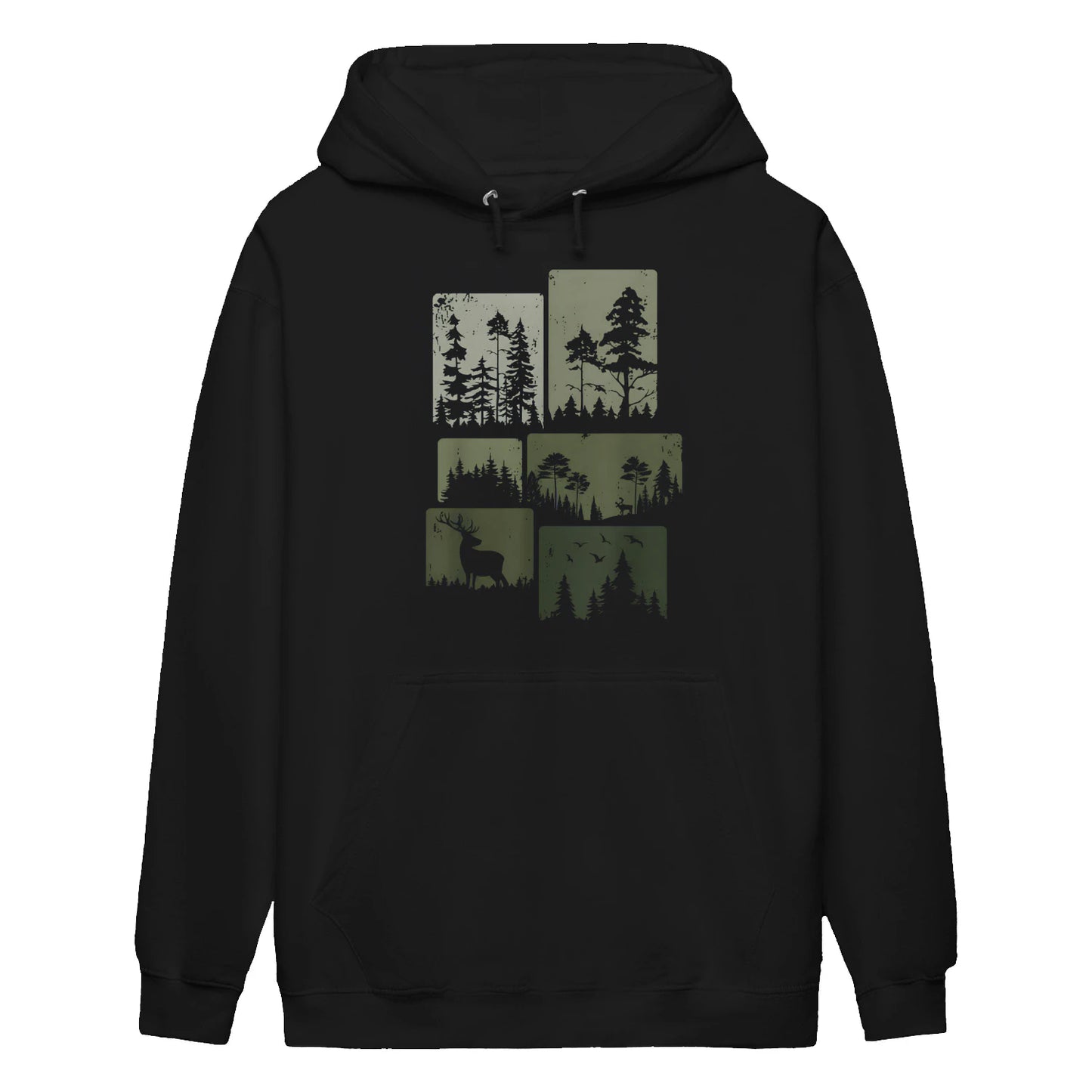 {"origin":"mayzing","colors":["Black","Black","Black","Black","Black","Black","Black","Black"],"sizes":["S","5XL","4XL","3XL","2XL","XL","L","M"],"isMainImage":true}