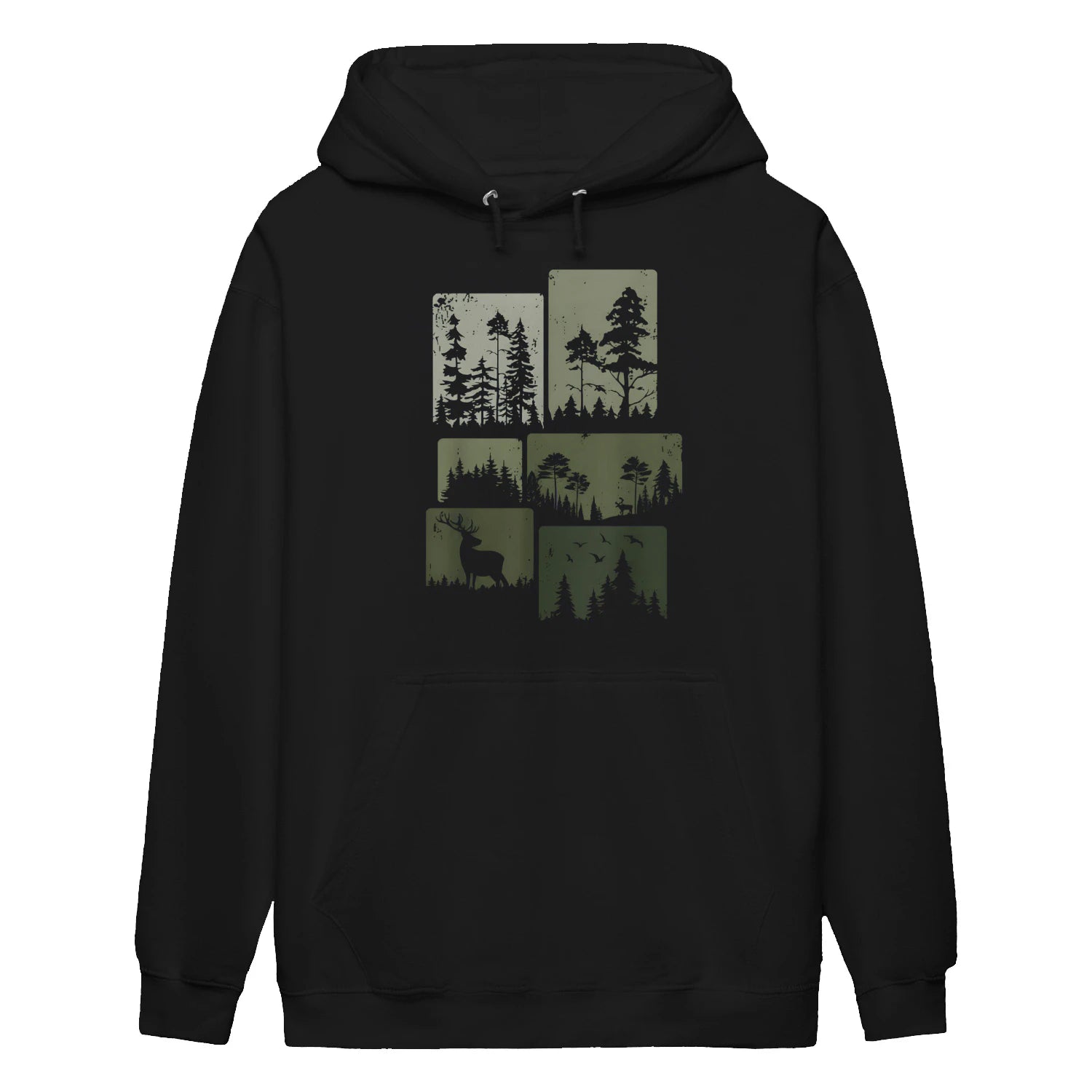 {"origin":"mayzing","colors":["Black","Black","Black","Black","Black","Black","Black","Black"],"sizes":["S","5XL","4XL","3XL","2XL","XL","L","M"],"isMainImage":true}