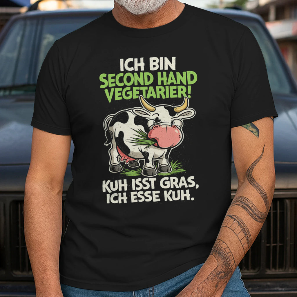 {"origin":"mayzing","colors":["Black"],"sizes":["S","5XL","4XL","3XL","2XL","XL","L","M"],"isMainImage":false,"isCustomMockup":false}