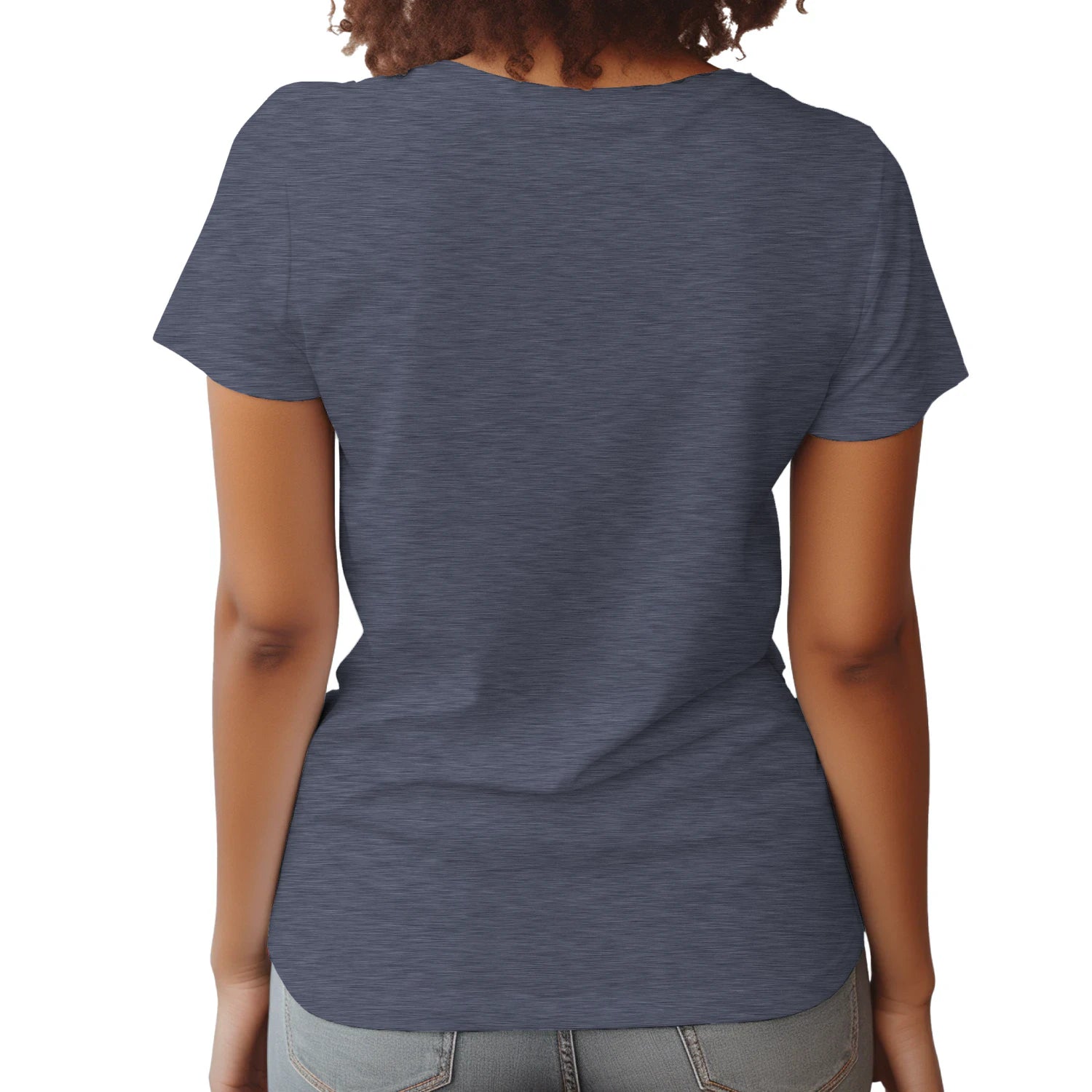 {"origin":"mayzing","colors":["Heather Navy","Heather Navy","Heather Navy","Heather Navy","Heather Navy","Heather Navy","Heather Navy","Heather Navy"],"sizes":["5XL","4XL","3XL","2XL","XL","L","M","S"],"isMainImage":false,"isCustomMockup":false}