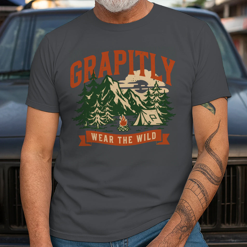{"origin":"mayzing","colors":["Charcoal"],"sizes":["5XL","4XL","3XL","2XL","XL","L","M","S"],"isMainImage":false,"isCustomMockup":false}