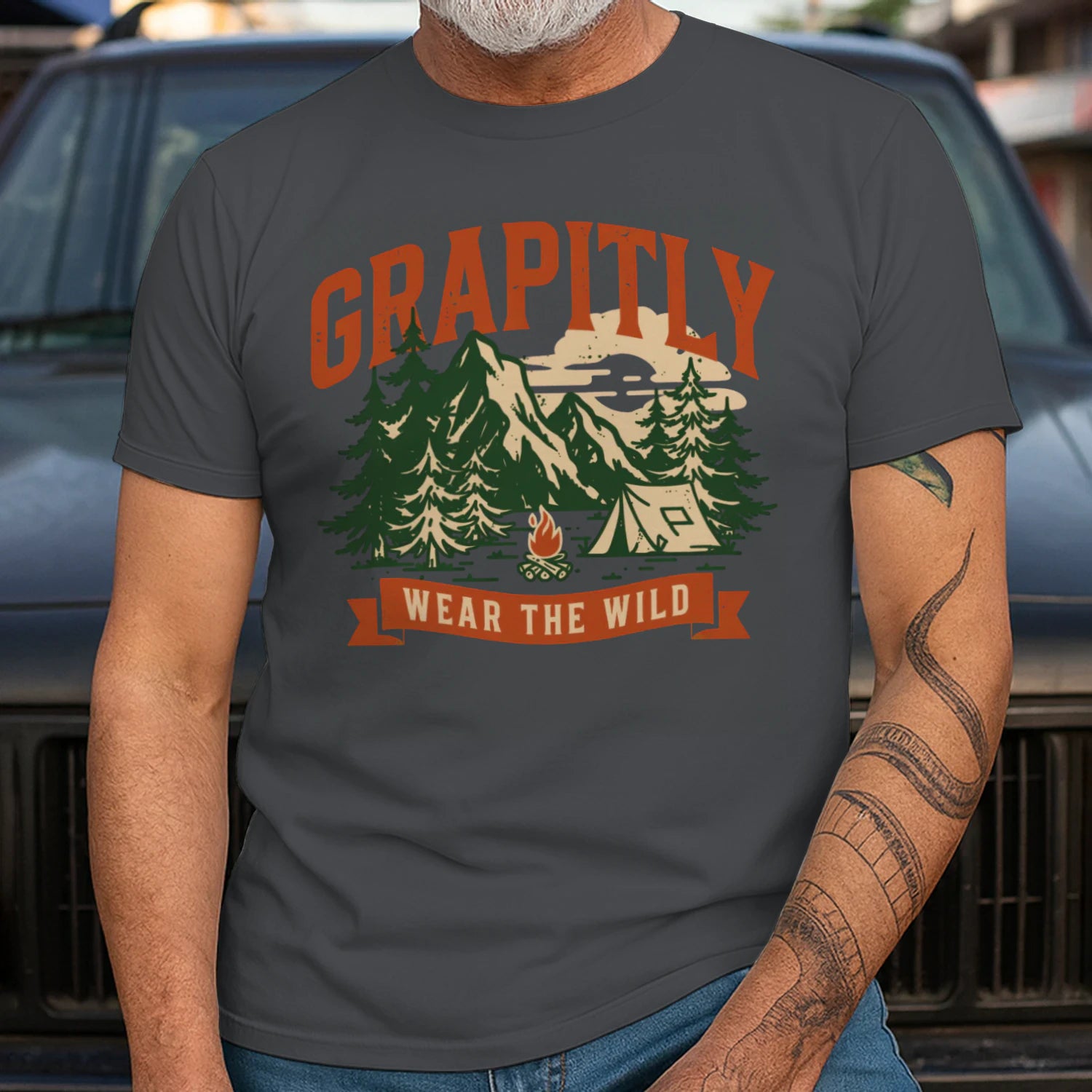 {"origin":"mayzing","colors":["Charcoal"],"sizes":["5XL","4XL","3XL","2XL","XL","L","M","S"],"isMainImage":false,"isCustomMockup":false}