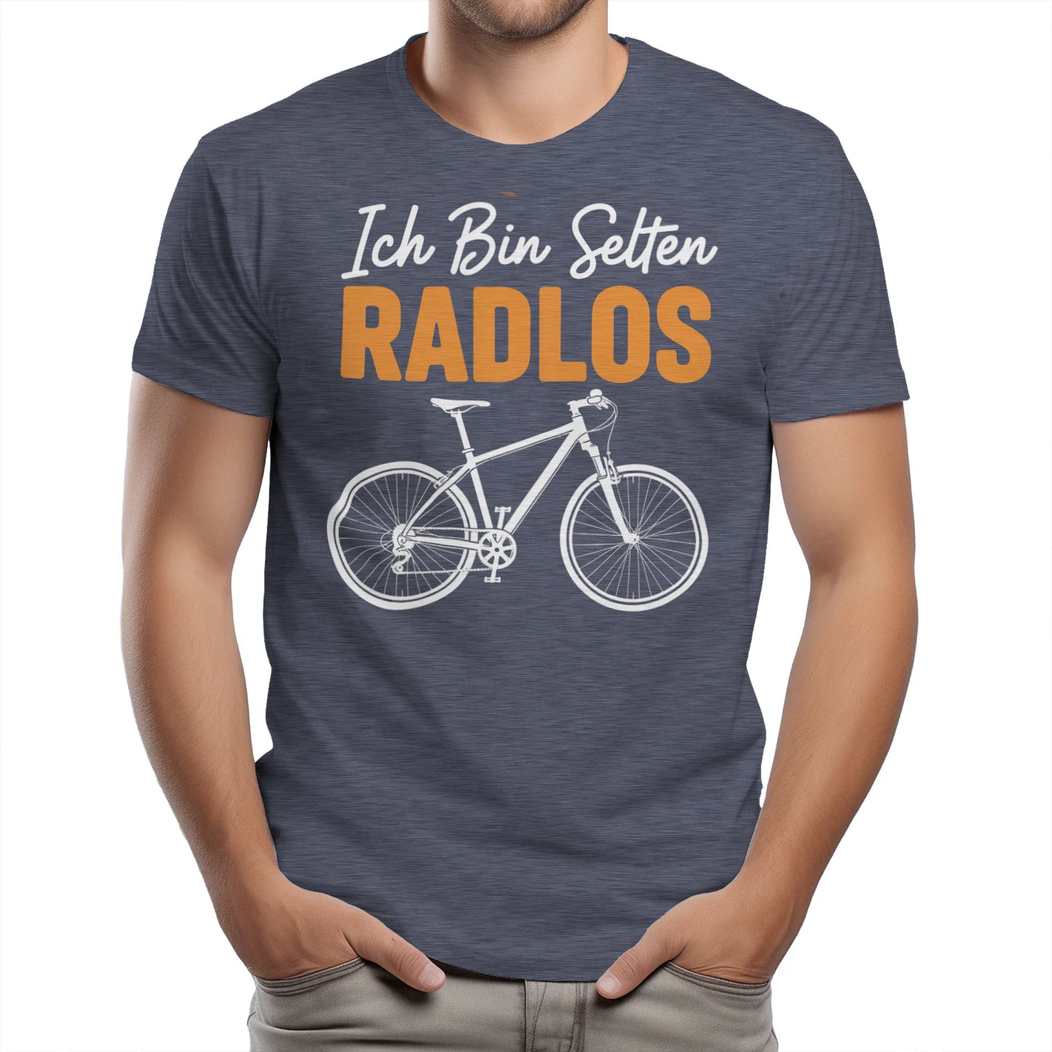 {"origin":"mayzing","colors":["Heather Navy","Heather Navy","Heather Navy","Heather Navy","Heather Navy","Heather Navy","Heather Navy","Heather Navy"],"sizes":["5XL","4XL","3XL","2XL","XL","L","M","S"],"isMainImage":false,"isCustomMockup":false}
