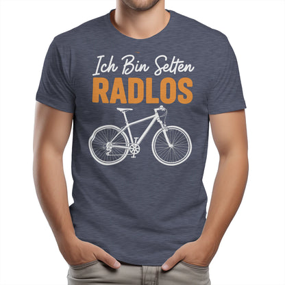 {"origin":"mayzing","colors":["Heather Navy","Heather Navy","Heather Navy","Heather Navy","Heather Navy","Heather Navy","Heather Navy","Heather Navy"],"sizes":["5XL","4XL","3XL","2XL","XL","L","M","S"],"isMainImage":false,"isCustomMockup":false}