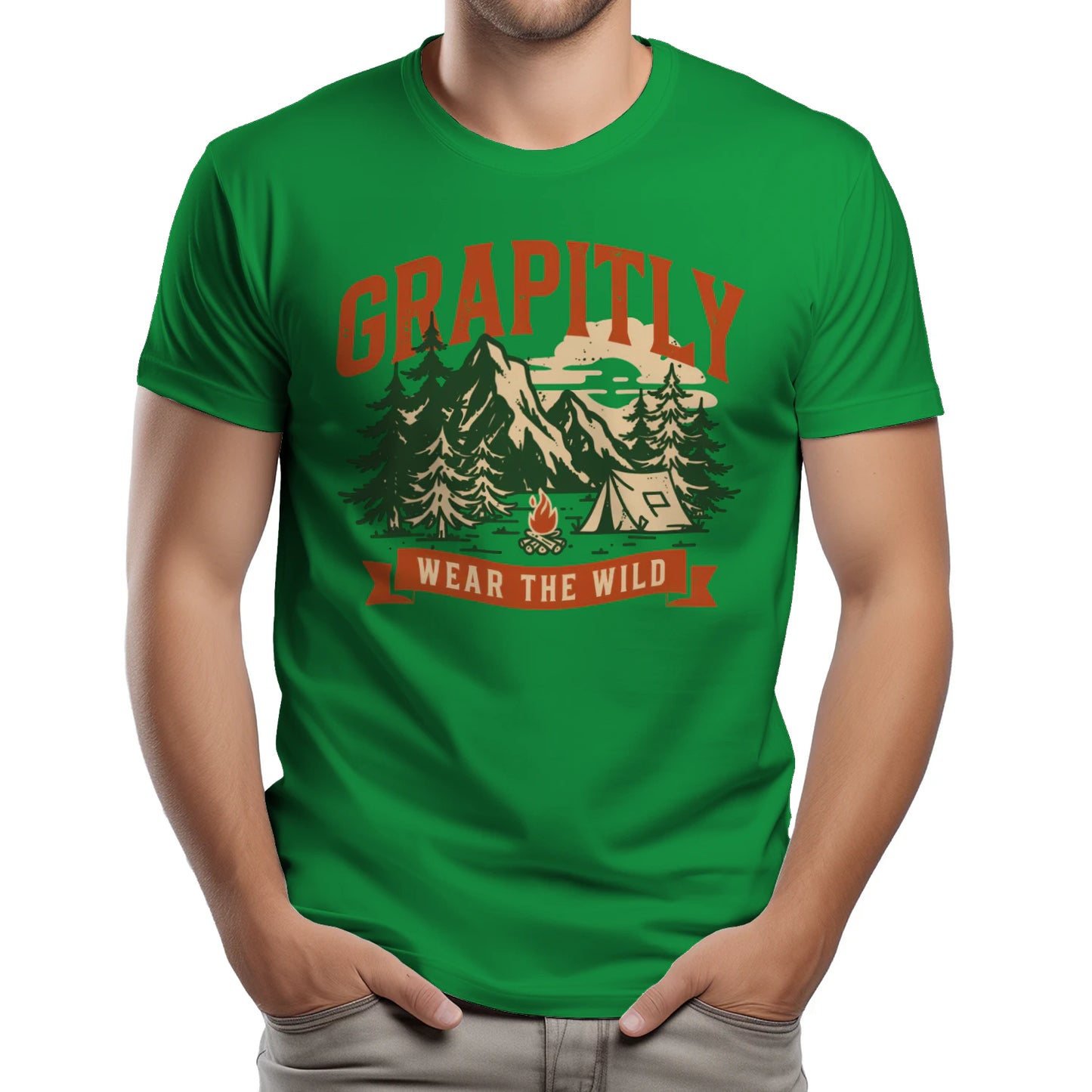 {"origin":"mayzing","colors":["Irish Green","Irish Green","Irish Green","Irish Green","Irish Green","Irish Green","Irish Green","Irish Green"],"sizes":["5XL","4XL","3XL","2XL","XL","L","M","S"],"isMainImage":false,"isCustomMockup":false}