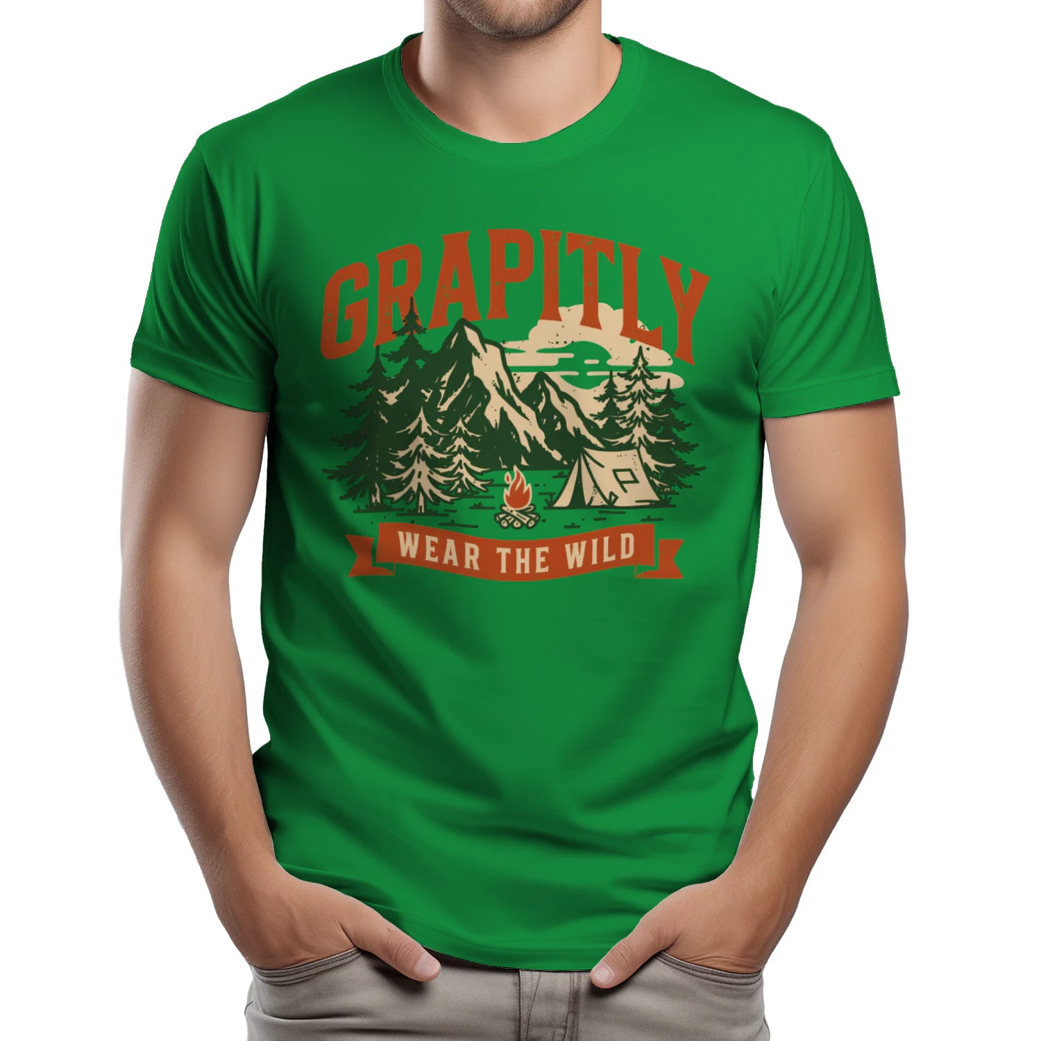 {"origin":"mayzing","colors":["Irish Green","Irish Green","Irish Green","Irish Green","Irish Green","Irish Green","Irish Green","Irish Green"],"sizes":["5XL","4XL","3XL","2XL","XL","L","M","S"],"isMainImage":false,"isCustomMockup":false}