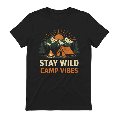 {"origin":"mayzing","colors":["Black","Black","Black","Black","Black","Black","Black","Black"],"sizes":["S","5XL","4XL","3XL","2XL","XL","L","M"],"isMainImage":true,"isCustomMockup":false}