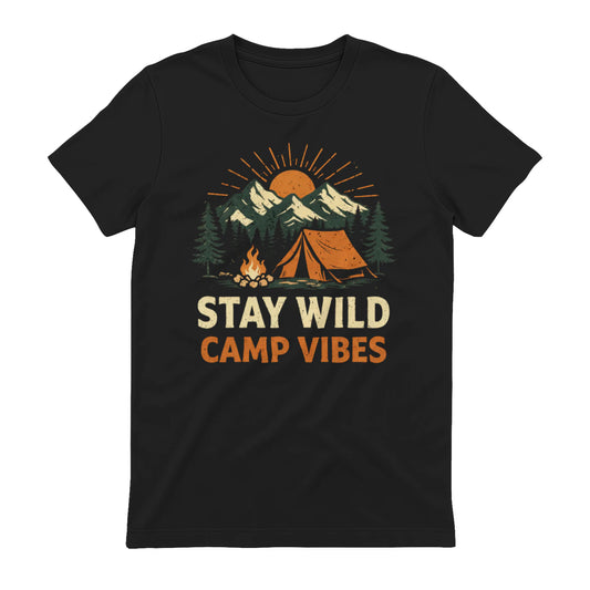{"origin":"mayzing","colors":["Black","Black","Black","Black","Black","Black","Black","Black"],"sizes":["S","5XL","4XL","3XL","2XL","XL","L","M"],"isMainImage":true,"isCustomMockup":false}