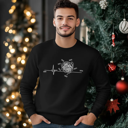 {"origin":"mayzing","colors":["Black","Black","Black","Black","Black","Black","Black","Black"],"sizes":["S","5XL","4XL","3XL","2XL","XL","L","M"],"isMainImage":false}