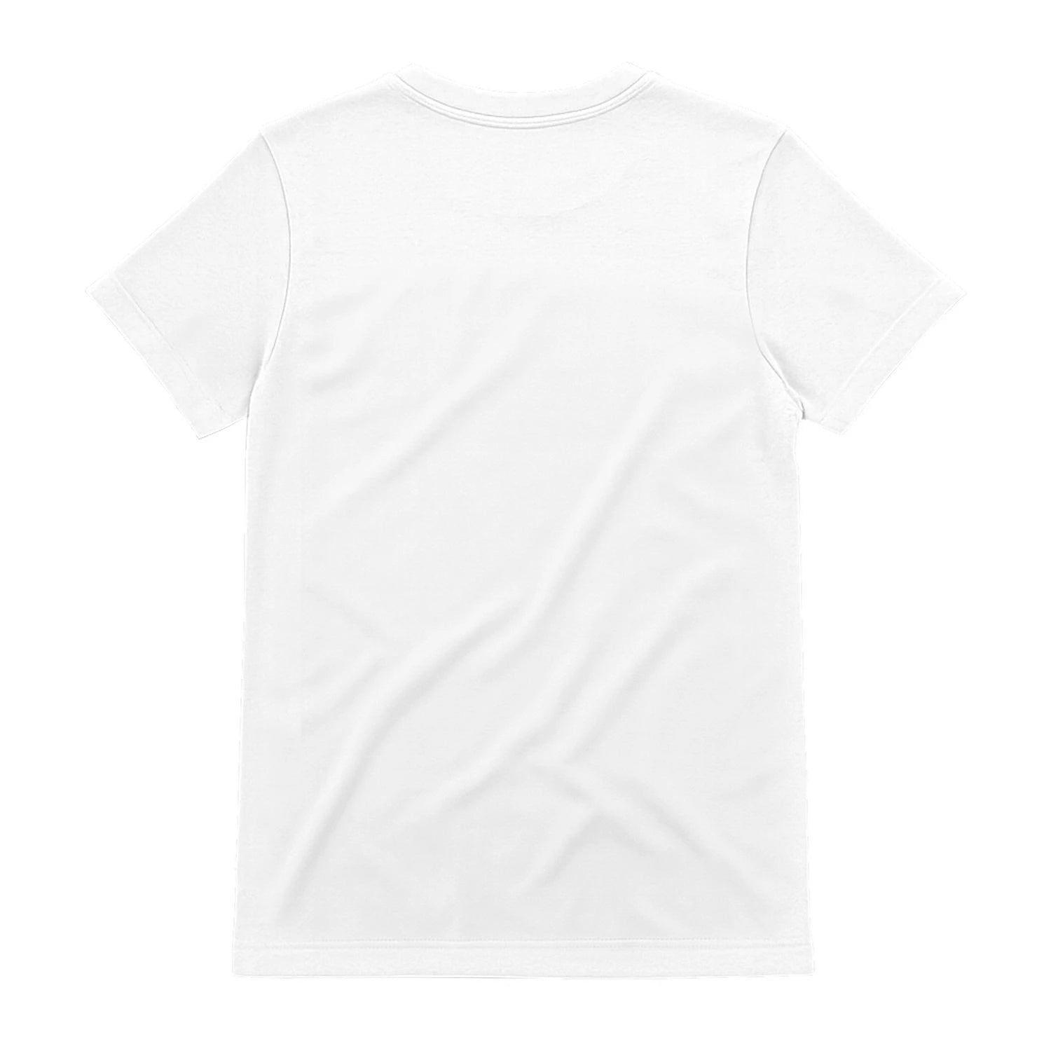 {"origin":"mayzing","colors":["White","White","White","White","White","White","White","White"],"sizes":["S","5XL","4XL","3XL","2XL","XL","L","M"],"isMainImage":false}