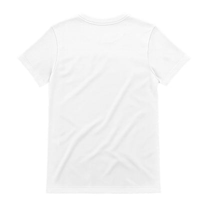 {"origin":"mayzing","colors":["White","White","White","White","White","White","White","White"],"sizes":["S","5XL","4XL","3XL","2XL","XL","L","M"],"isMainImage":false}