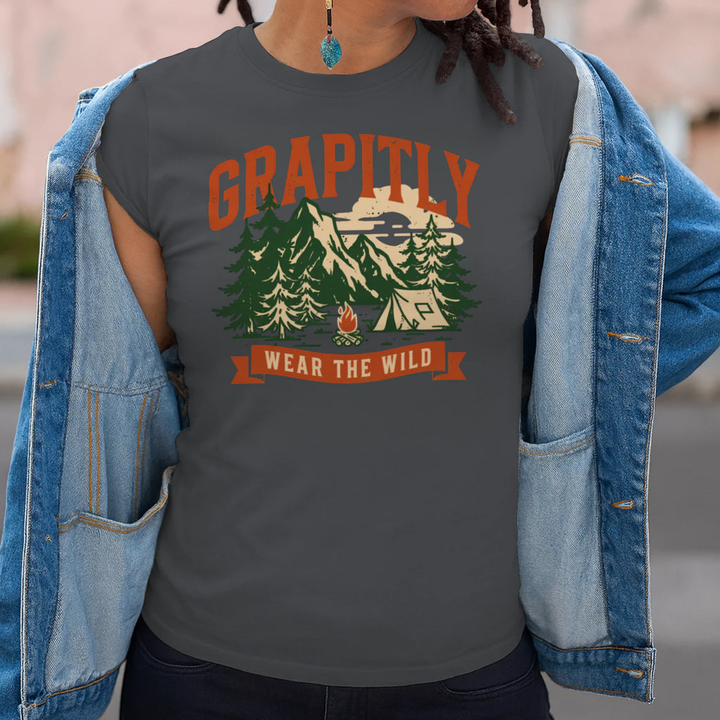 {"origin":"mayzing","colors":["Charcoal"],"sizes":["5XL","4XL","3XL","2XL","XL","L","M","S"],"isMainImage":false,"isCustomMockup":false}