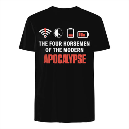 {"origin":"mayzing","colors":["Black","Black","Black","Black","Black","Black","Black","Black"],"sizes":["S","5XL","4XL","3XL","2XL","XL","L","M"],"isMainImage":true,"isCustomMockup":false}