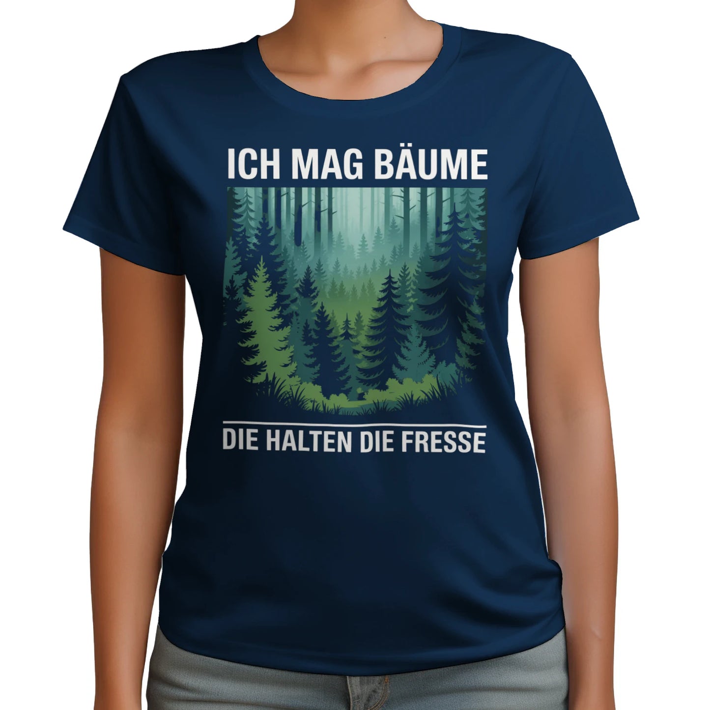 {"origin":"mayzing","colors":["Navy","Navy","Navy","Navy","Navy","Navy","Navy","Navy"],"sizes":["5XL","4XL","3XL","2XL","XL","L","M","S"],"isMainImage":false,"isCustomMockup":false}