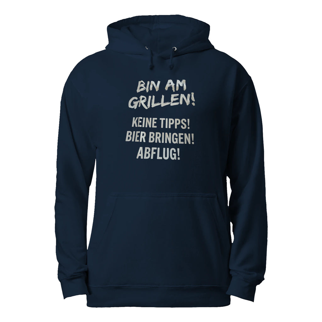 {"origin":"mayzing","colors":["Oxford Navy"],"sizes":["5XL","4XL","3XL","2XL","XL","L","M","S"],"isMainImage":false,"isCustomMockup":false}