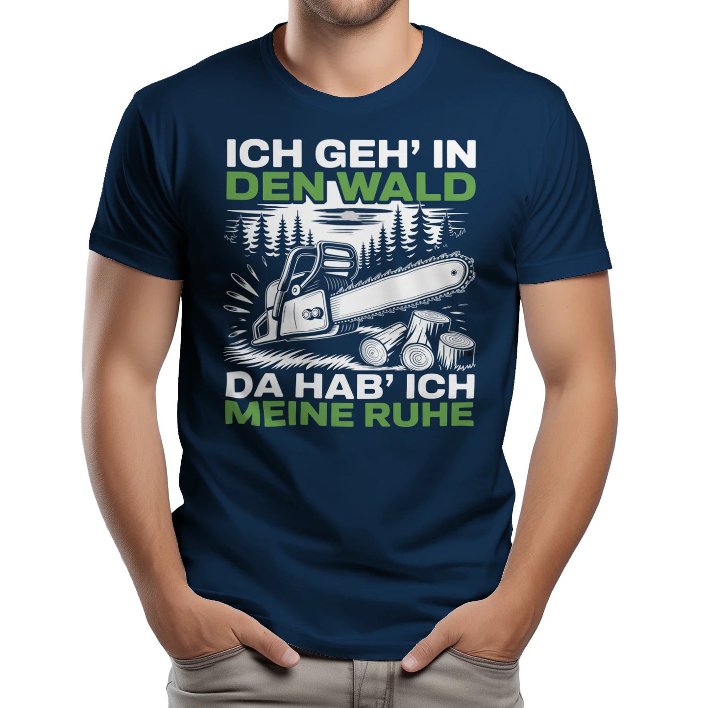 {"origin":"mayzing","colors":["Navy","Navy","Navy","Navy","Navy","Navy","Navy","Navy"],"sizes":["S","5XL","4XL","3XL","2XL","XL","L","M"],"isMainImage":false,"isCustomMockup":false}