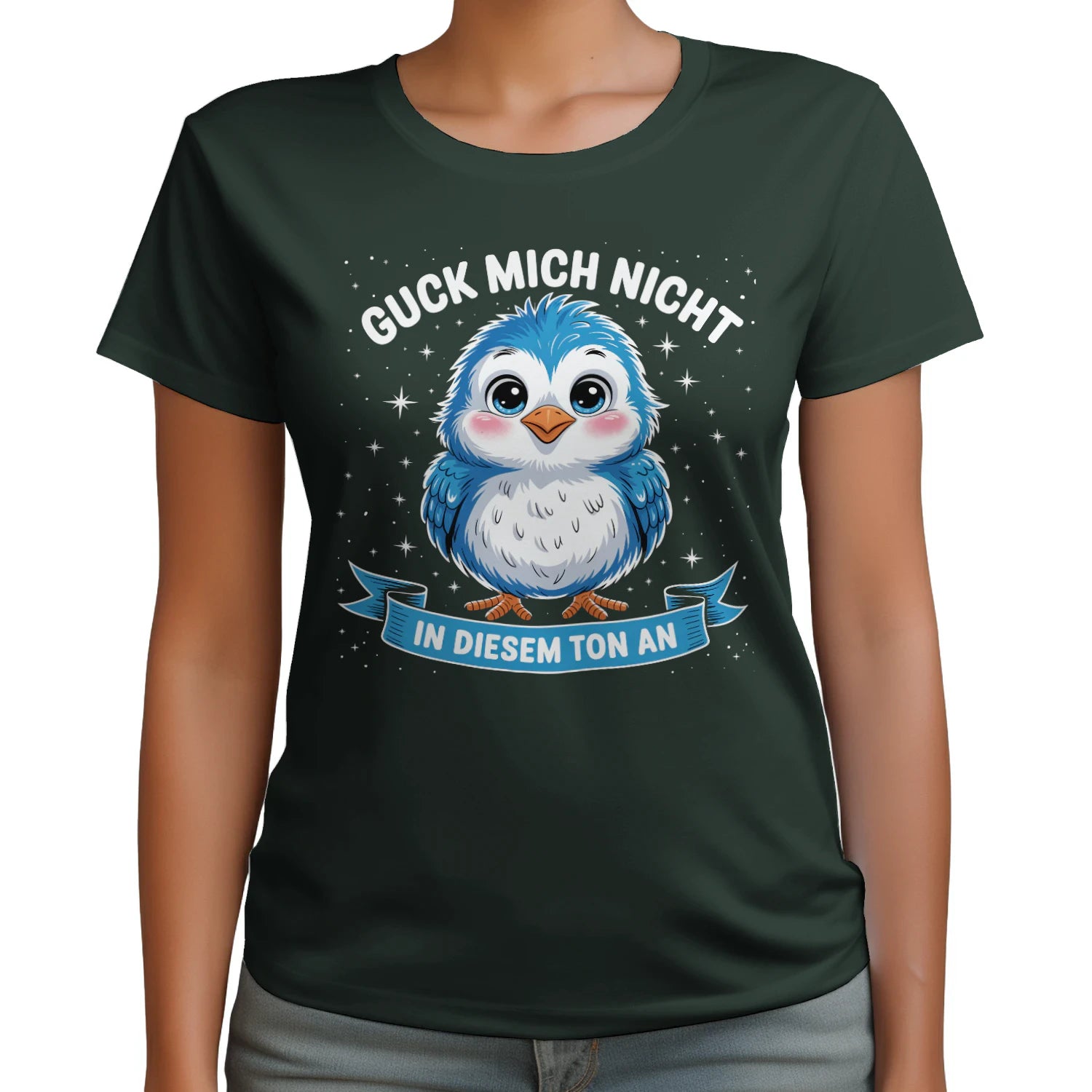 {"origin":"mayzing","colors":["Forest Green","Forest Green","Forest Green","Forest Green","Forest Green","Forest Green","Forest Green","Forest Green"],"sizes":["5XL","4XL","3XL","2XL","XL","L","M","S"],"isMainImage":false,"isCustomMockup":false}