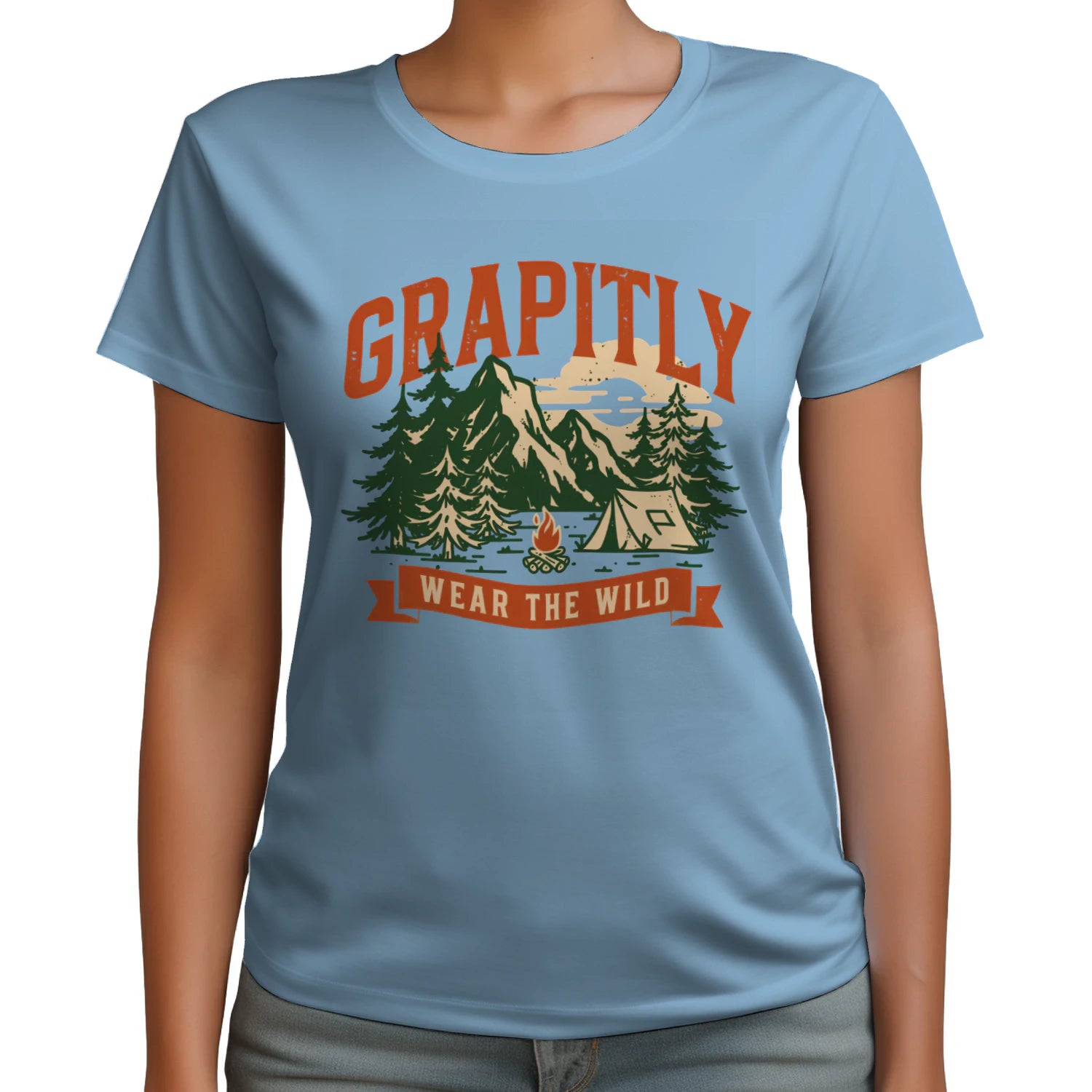 {"origin":"mayzing","colors":["Light Blue","Light Blue","Light Blue","Light Blue","Light Blue","Light Blue","Light Blue"],"sizes":["4XL","3XL","2XL","XL","L","M","S"],"isMainImage":false,"isCustomMockup":false}