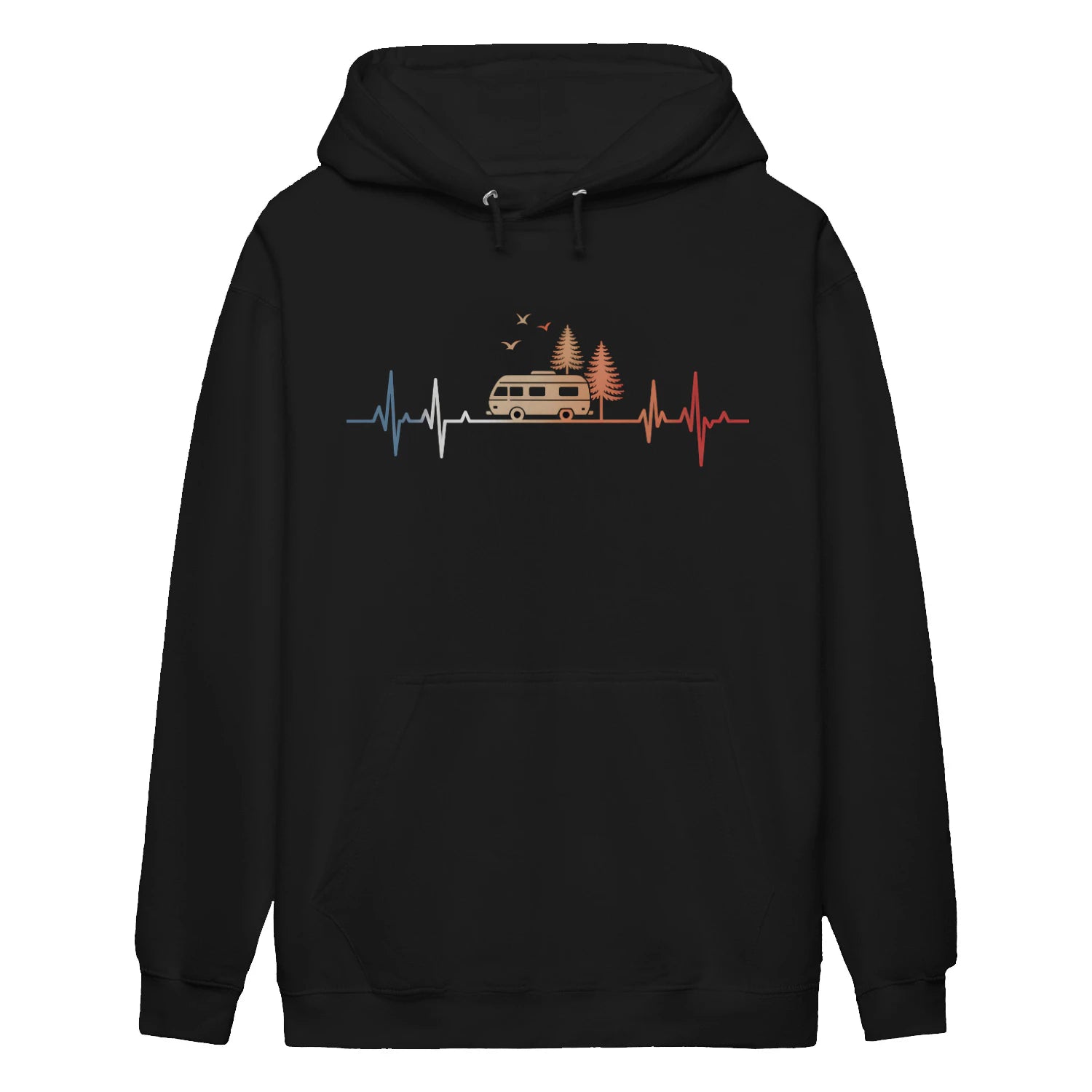 {"origin":"mayzing","colors":["Black","Black","Black","Black","Black","Black","Black","Black"],"sizes":["S","5XL","4XL","3XL","2XL","XL","L","M"],"isMainImage":true}