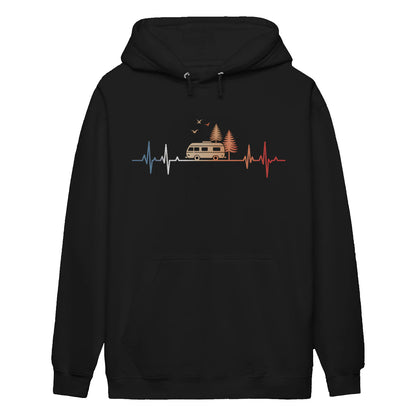 {"origin":"mayzing","colors":["Black","Black","Black","Black","Black","Black","Black","Black"],"sizes":["S","5XL","4XL","3XL","2XL","XL","L","M"],"isMainImage":true}