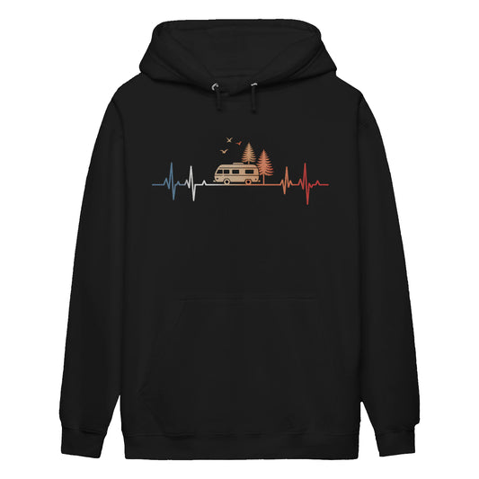 {"origin":"mayzing","colors":["Black","Black","Black","Black","Black","Black","Black","Black"],"sizes":["S","5XL","4XL","3XL","2XL","XL","L","M"],"isMainImage":true}