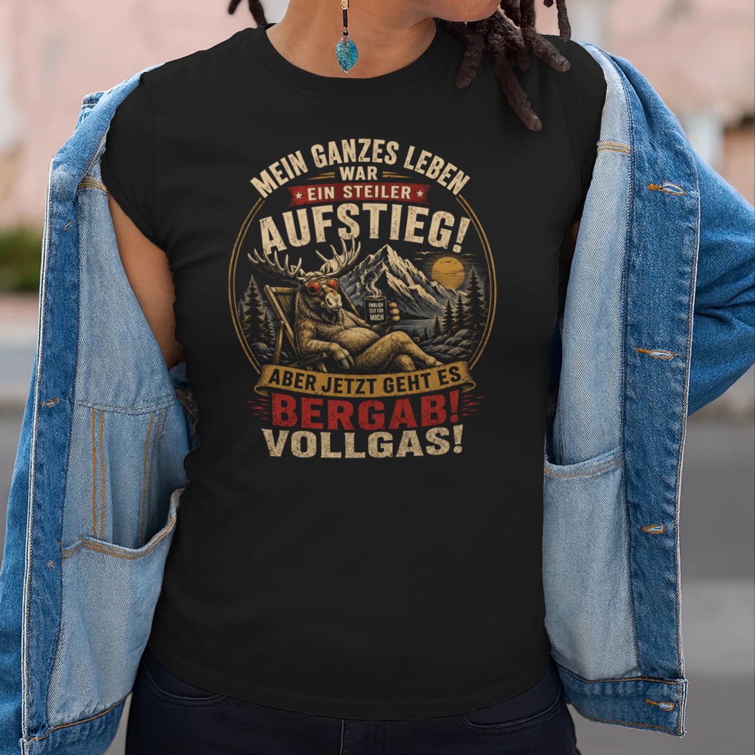 {"origin":"mayzing","colors":["Black"],"sizes":["5XL","4XL","3XL","2XL","XL","L","M","S"],"isMainImage":false,"isCustomMockup":false}