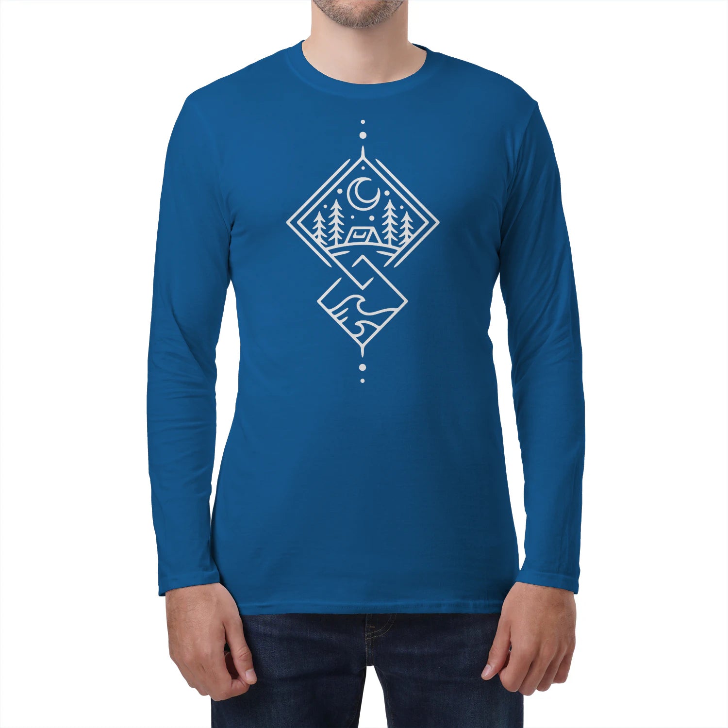 {"origin":"mayzing","colors":["Royal","Royal","Royal","Royal","Royal"],"sizes":["2XL","XL","L","M","S"],"isMainImage":false}