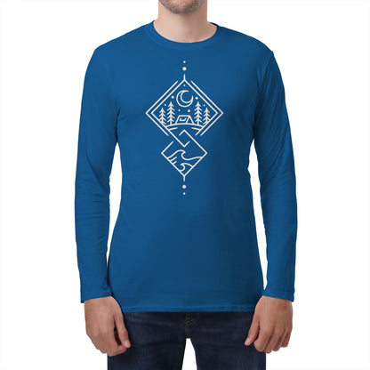 {"origin":"mayzing","colors":["Royal","Royal","Royal","Royal","Royal"],"sizes":["2XL","XL","L","M","S"],"isMainImage":false}