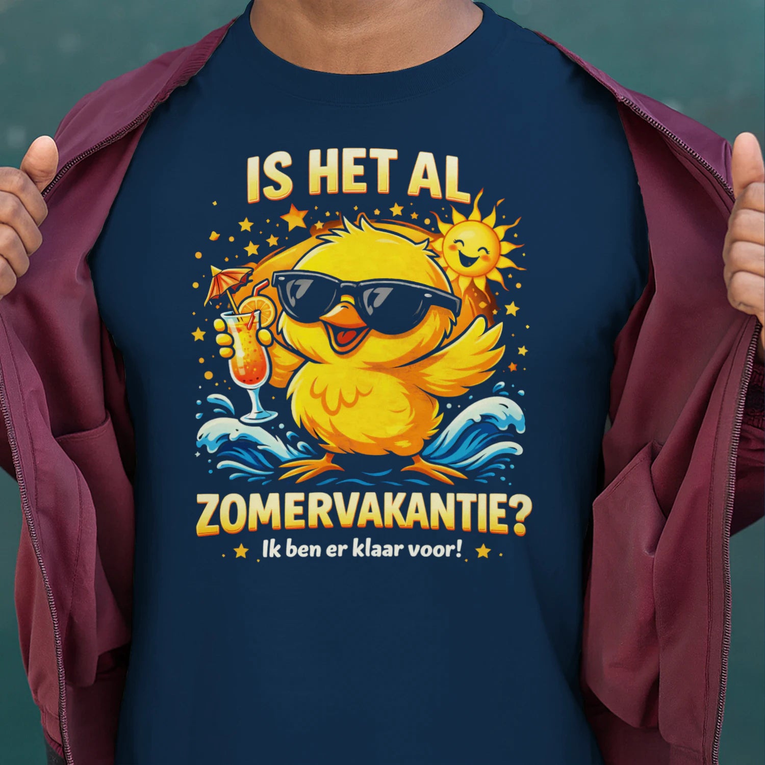 {"origin":"mayzing","colors":["Navy"],"sizes":["5XL","4XL","3XL","2XL","XL","L","M","S"],"isMainImage":false,"isCustomMockup":false}