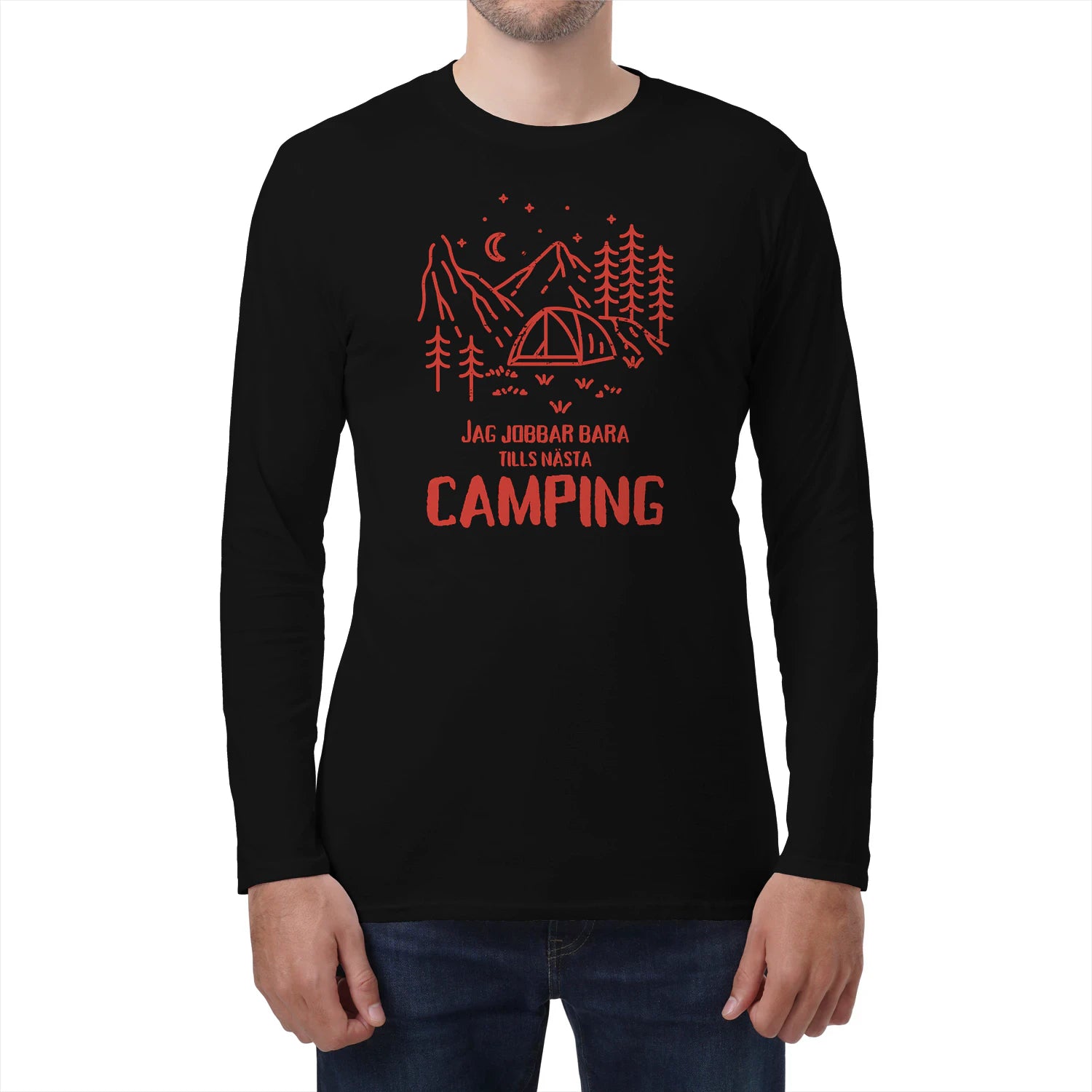 {"origin":"mayzing","colors":["Black","Black","Black","Black","Black"],"sizes":["S","2XL","XL","L","M"],"isMainImage":false}