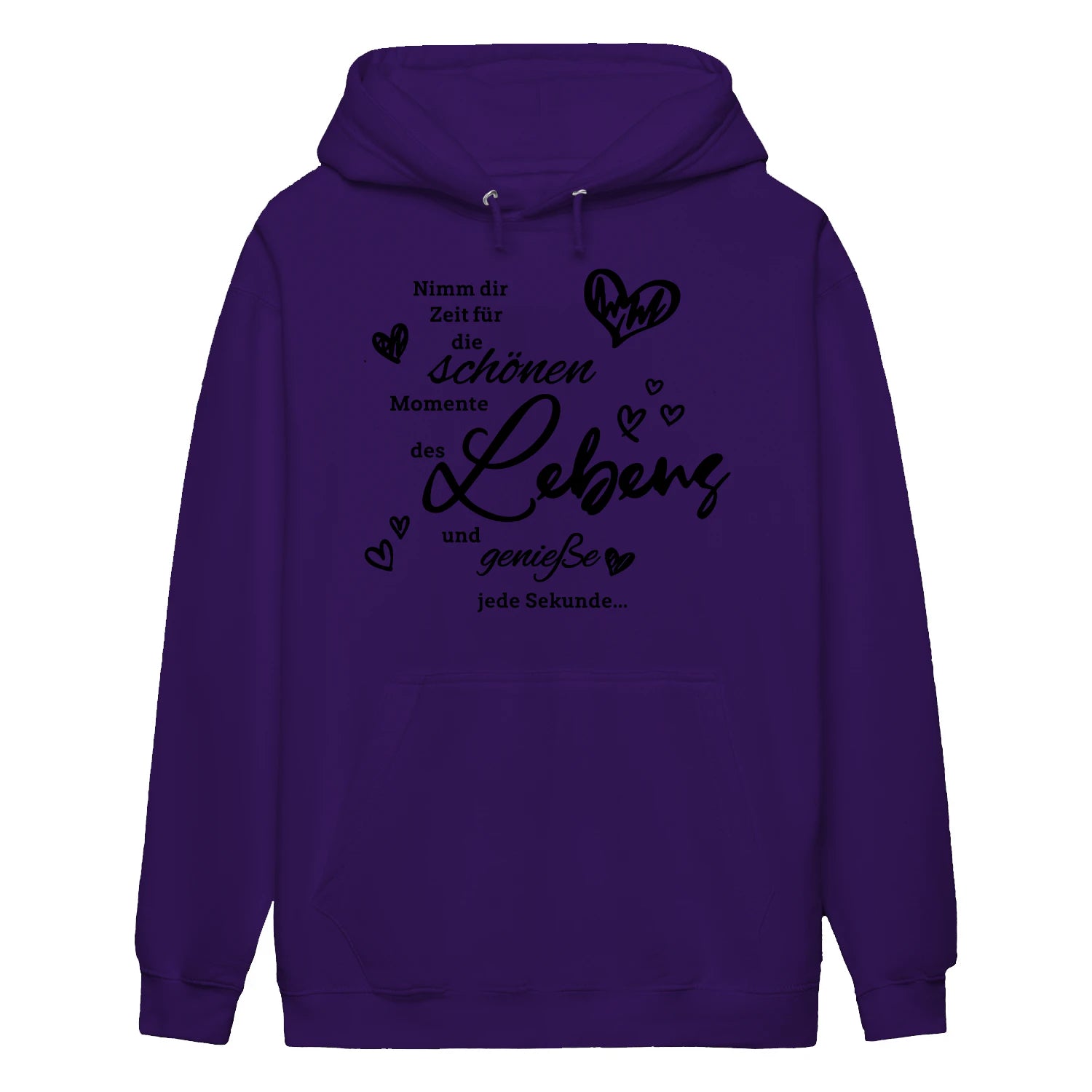 {"origin":"mayzing","colors":["Purple"],"sizes":["2XL","XL","L","M","S"],"isMainImage":true,"isCustomMockup":false}