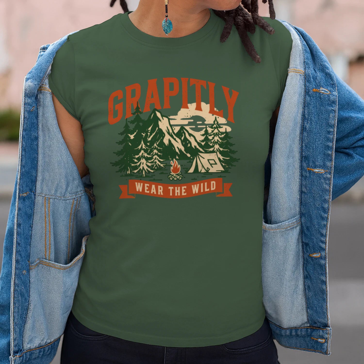 {"origin":"mayzing","colors":["Military Green","Military Green","Military Green","Military Green","Military Green","Military Green","Military Green","Military Green"],"sizes":["5XL","4XL","3XL","2XL","XL","L","M","S"],"isMainImage":false,"isCustomMockup":false}