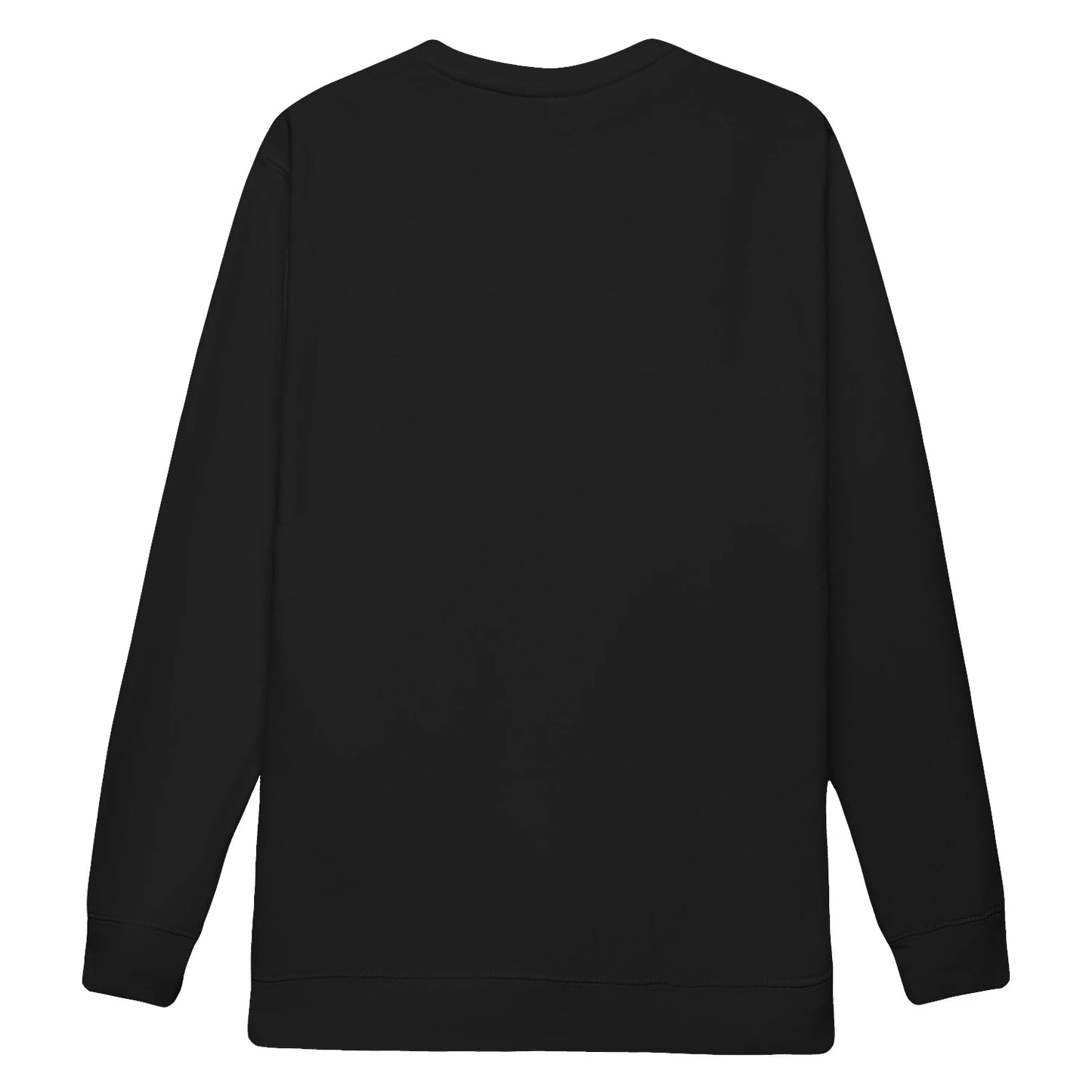 {"origin":"mayzing","colors":["Black","Black","Black","Black","Black","Black","Black","Black"],"sizes":["S","5XL","4XL","3XL","2XL","XL","L","M"],"isMainImage":false}