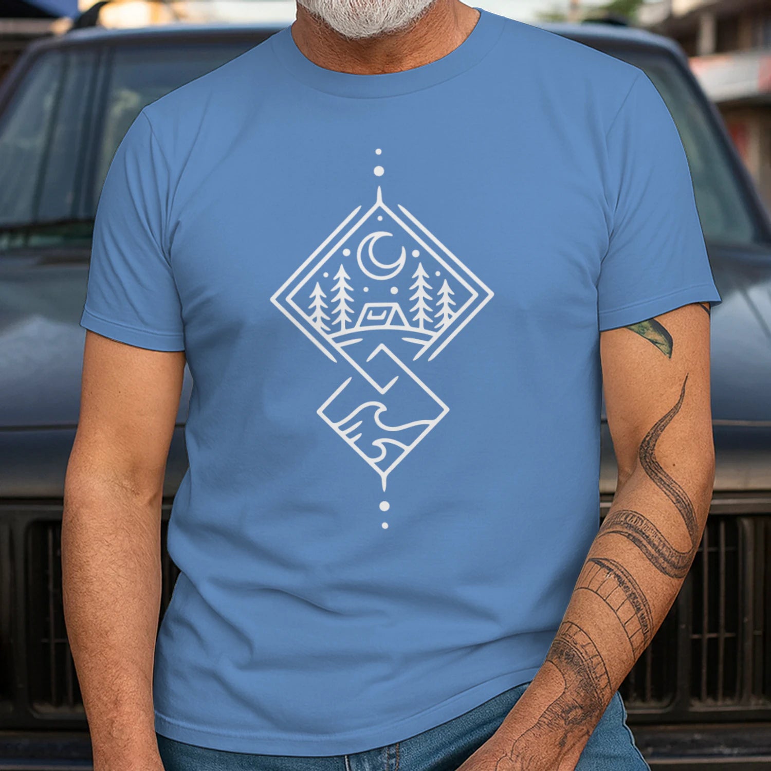 {"origin":"mayzing","colors":["Carolina Blue","Carolina Blue","Carolina Blue","Carolina Blue","Carolina Blue","Carolina Blue"],"sizes":["3XL","2XL","XL","L","M","S"],"isMainImage":false}